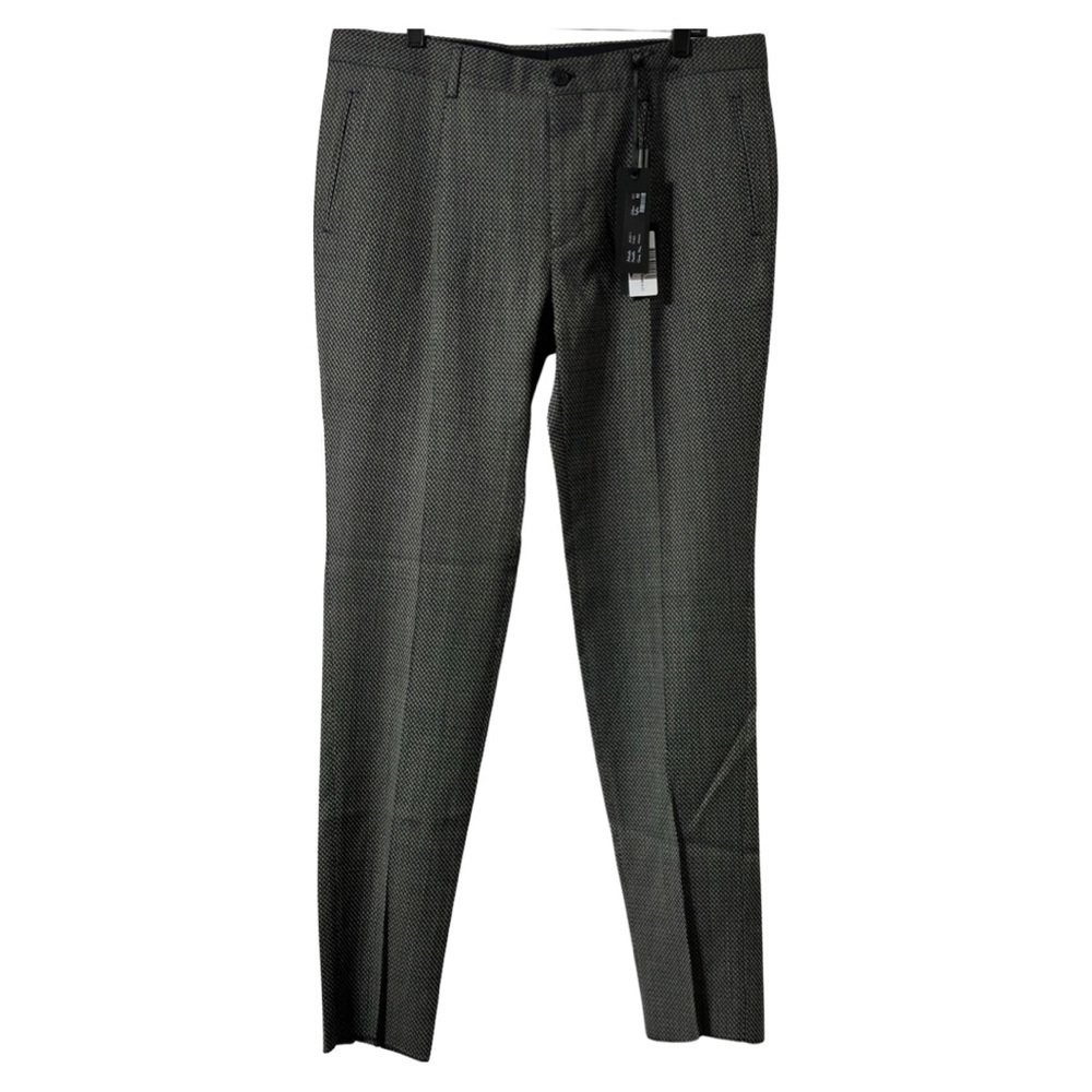 Brian Dales nwt pants s/52
